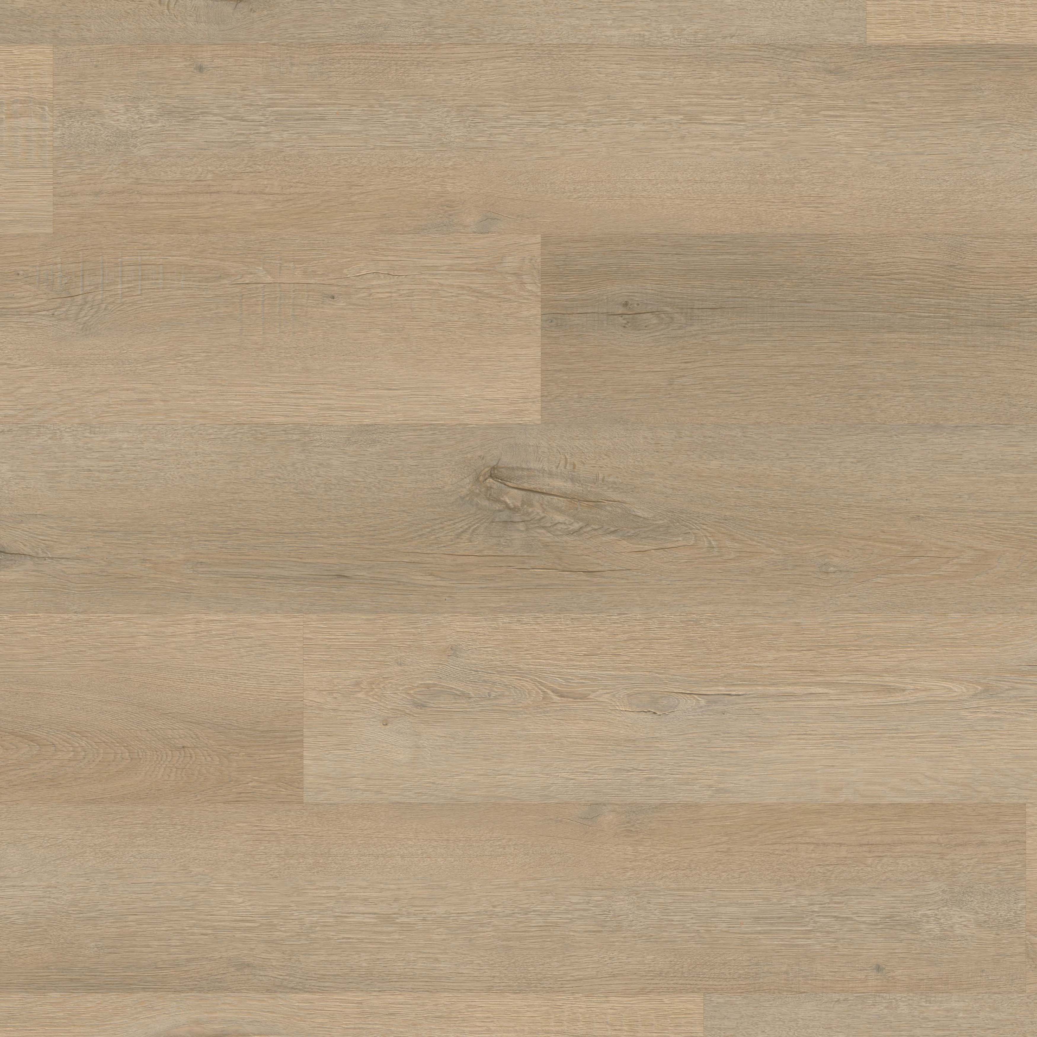 Karndean Palio Essenza Sorrento Oak Glue Down Plank LVT Flooring