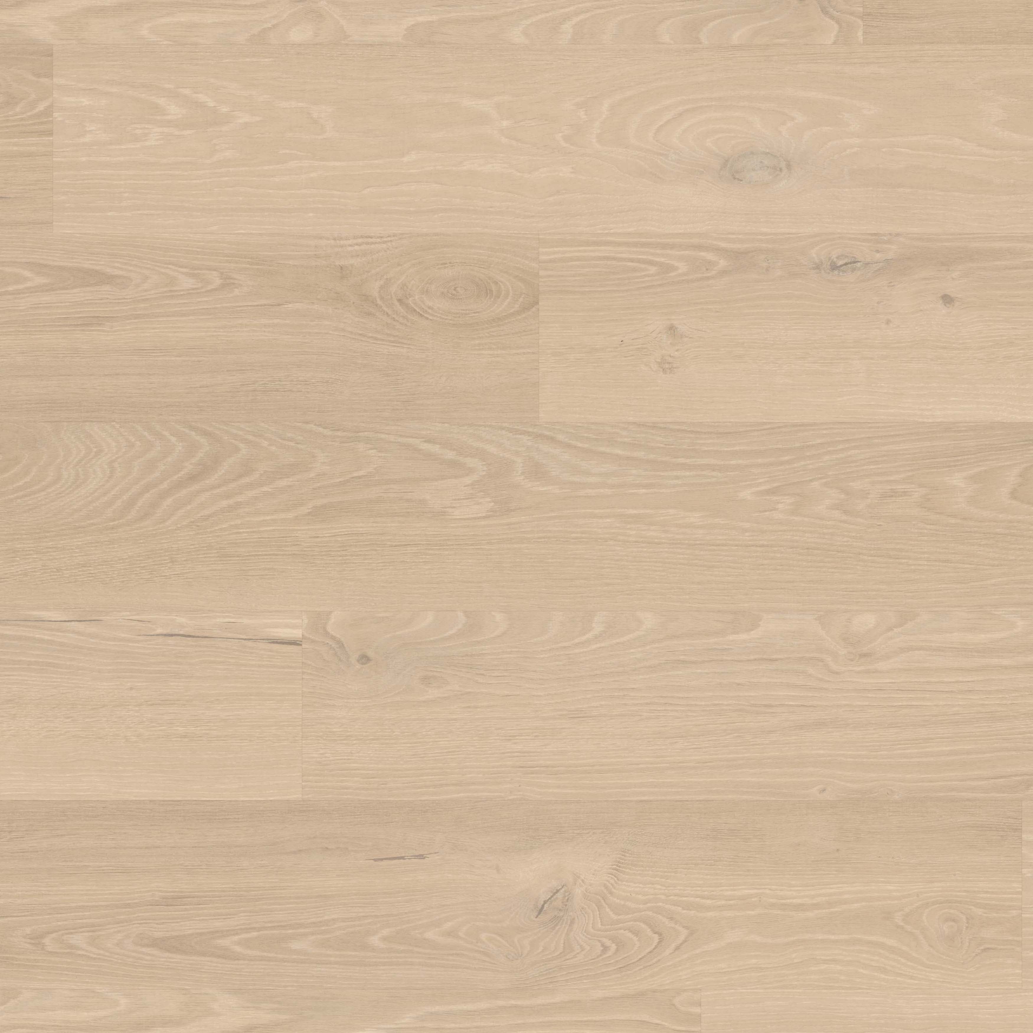 Karndean Palio Essenza Florentine Oak Glue Down Plank LVT Flooring