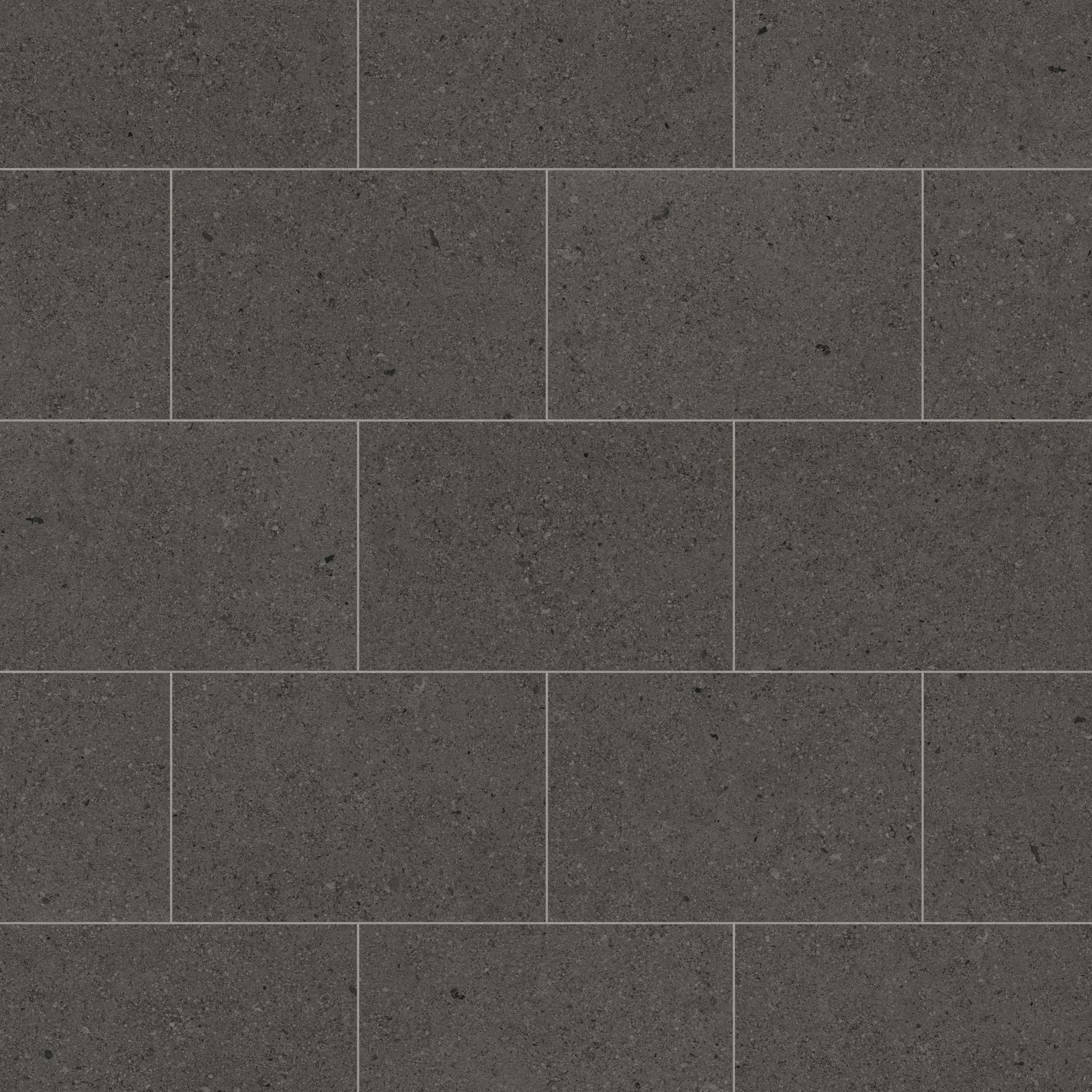 Karndean Palio Essenza Procida Limestone Glue Down Tile LVT Flooring