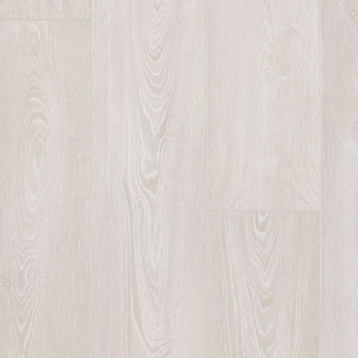 Close-up of Love AQUA Raindrop laminate flooring with realistic wood-effect finish.