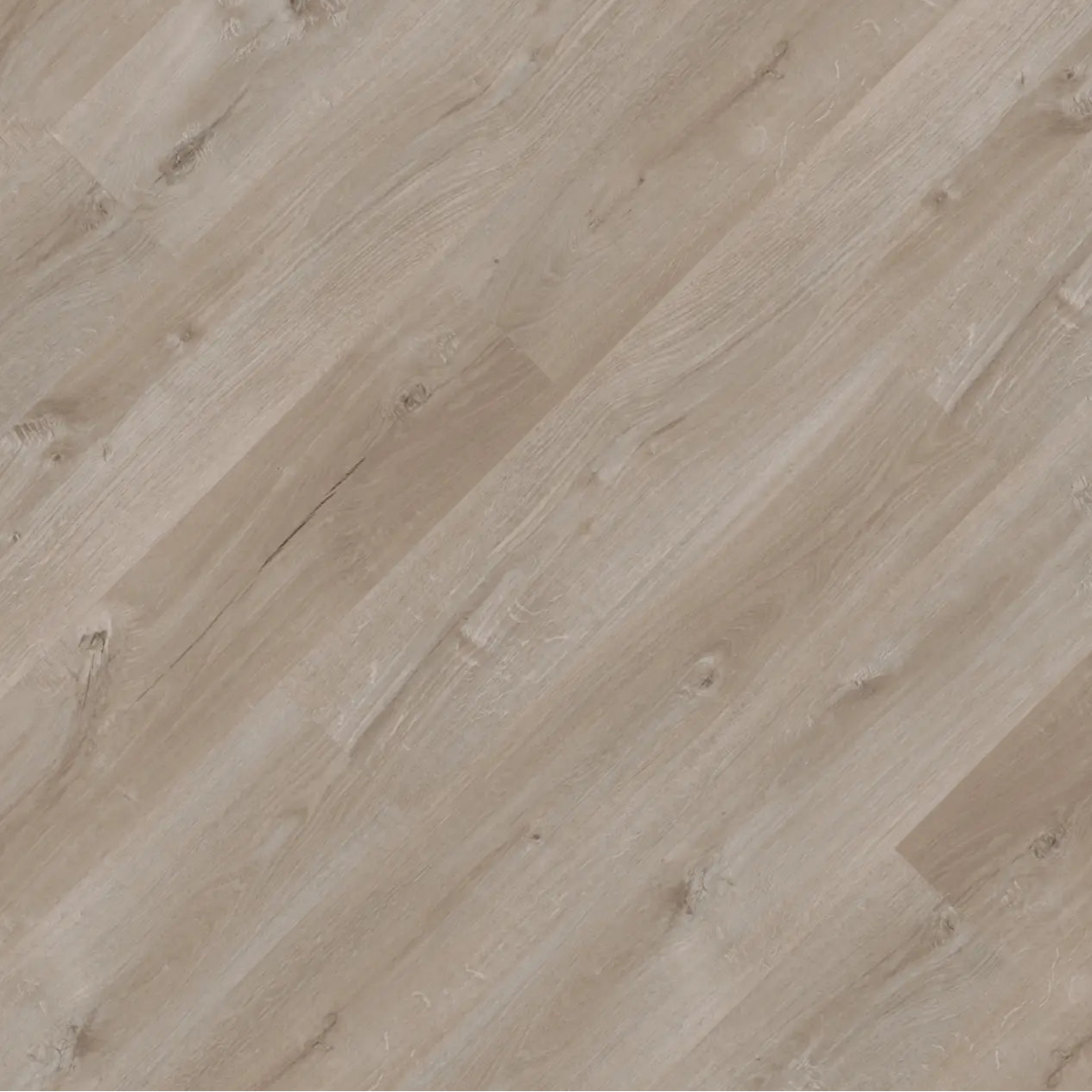 Brampton Chase Metro Accents Nevada LVT with light oak and neutral tones.