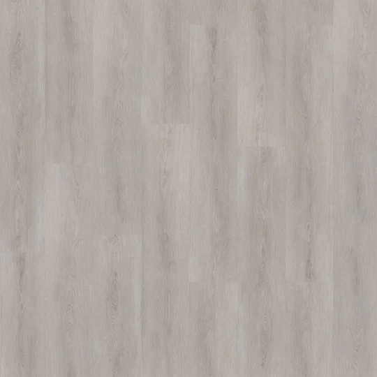 Brampton Chase Metro Trends Manhattan Wide LVT with sophisticated wood tones.