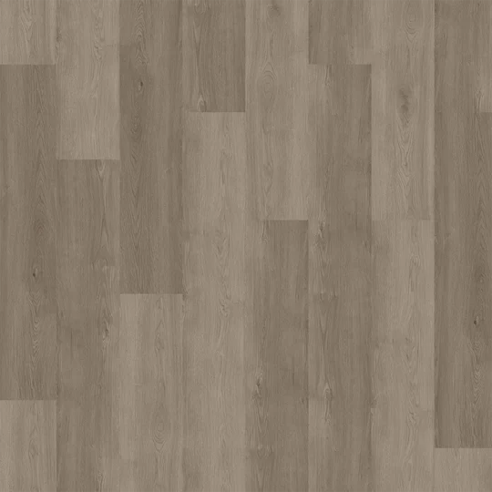 Brampton Chase Metro Trends Camden Wide LVT with natural wood tones.