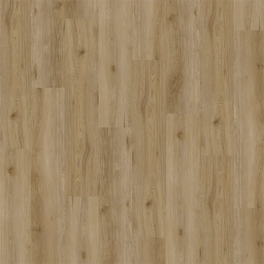 Brampton Chase Metro Trends Mayfair Wide LVT with subtle wood tones.