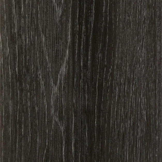 Midnight Ash - Wood Plank LVT