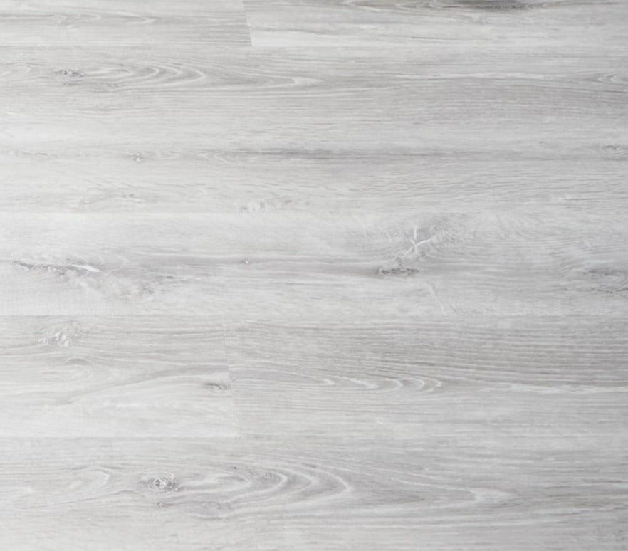 Straight Plank LVT Flooring | £24.99M2