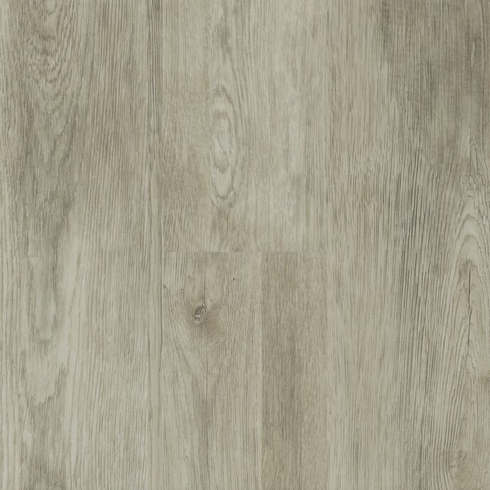 Pale Oak - NT51