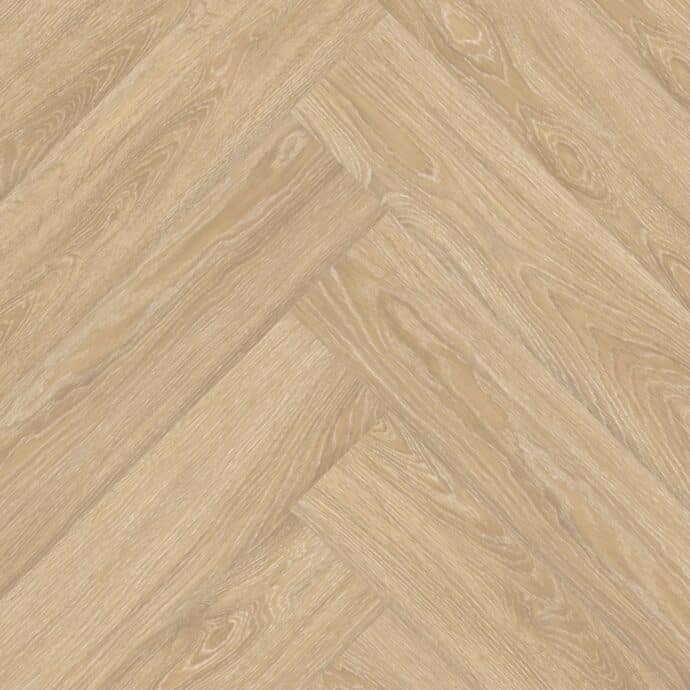 Spring Oak Parquet - NTP39