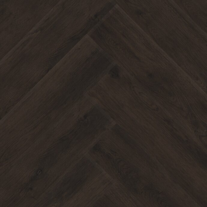 Chapel Oak Parquet - NTP59