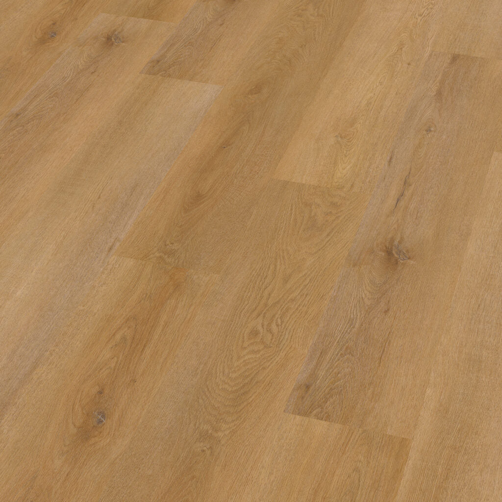 OneFlor WORKSHOP55 Plank Click LVT