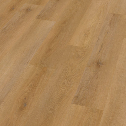 OneFlor WORKSHOP55 Plank LVT - Gluedown Dry back