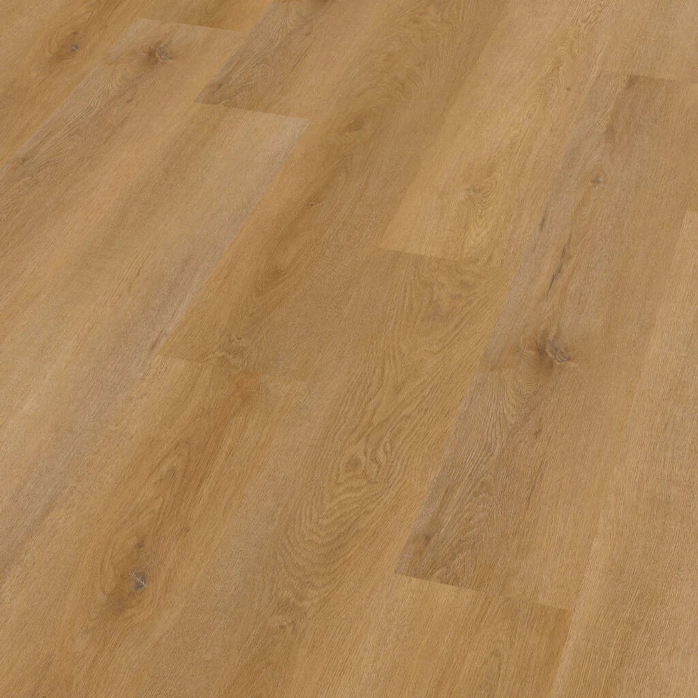 Fine Oak Amber Eco30 LVT