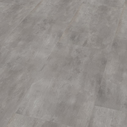 Oneflor Solide Click 30 Tile Click LVT