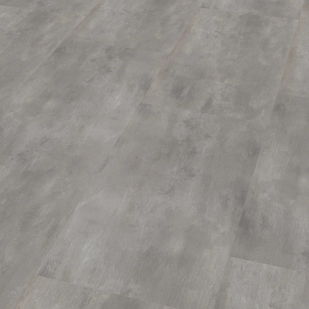 Origin Concrete Natural Eco30 LVT