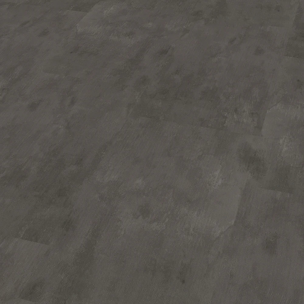 Origin Concrete Dark Grey Eco30 LVT