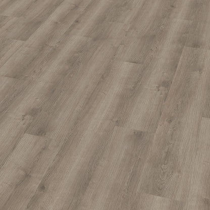 OneFlor Solide Click 30 Plank Click LVT