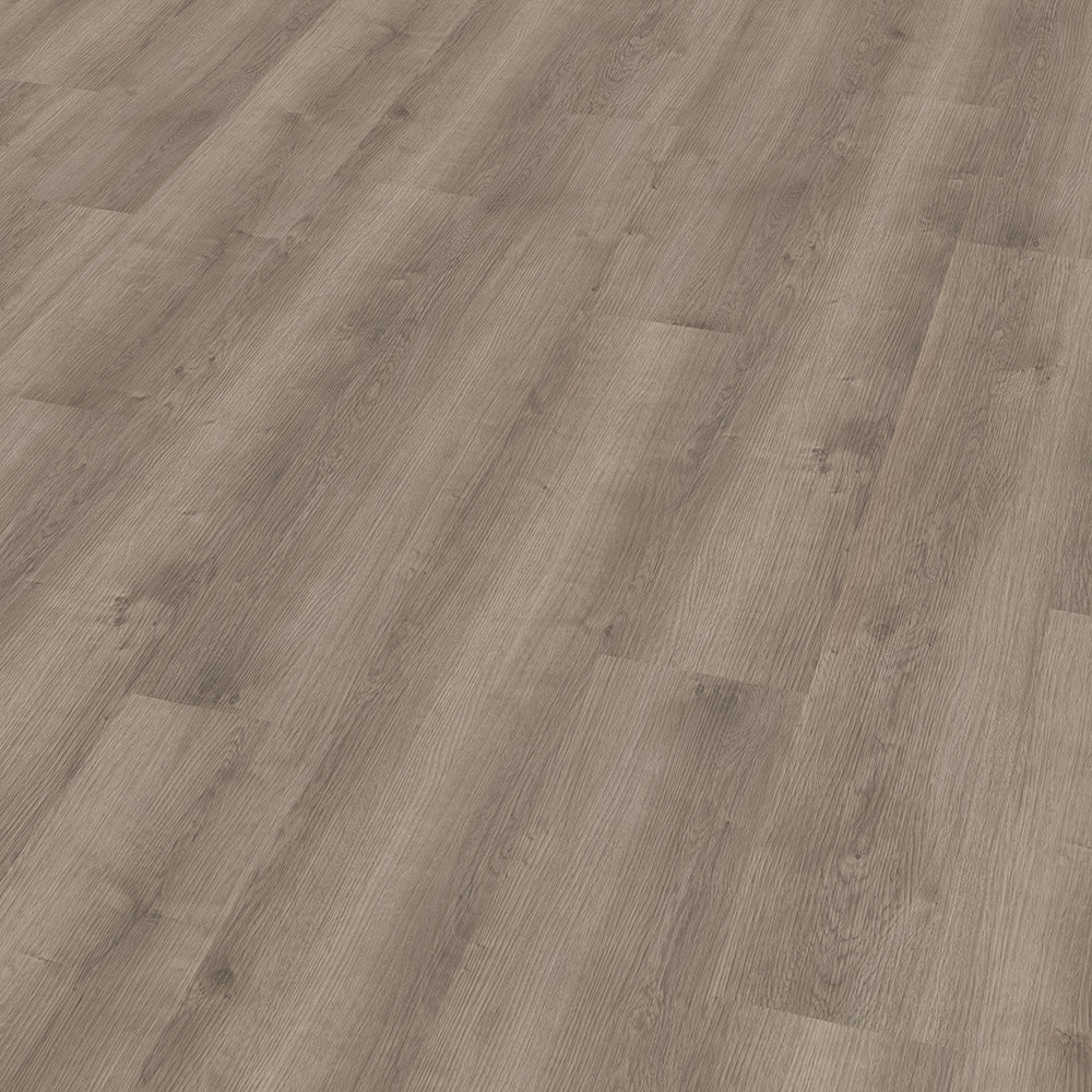 Noble Oak Greige Eco30 LVT