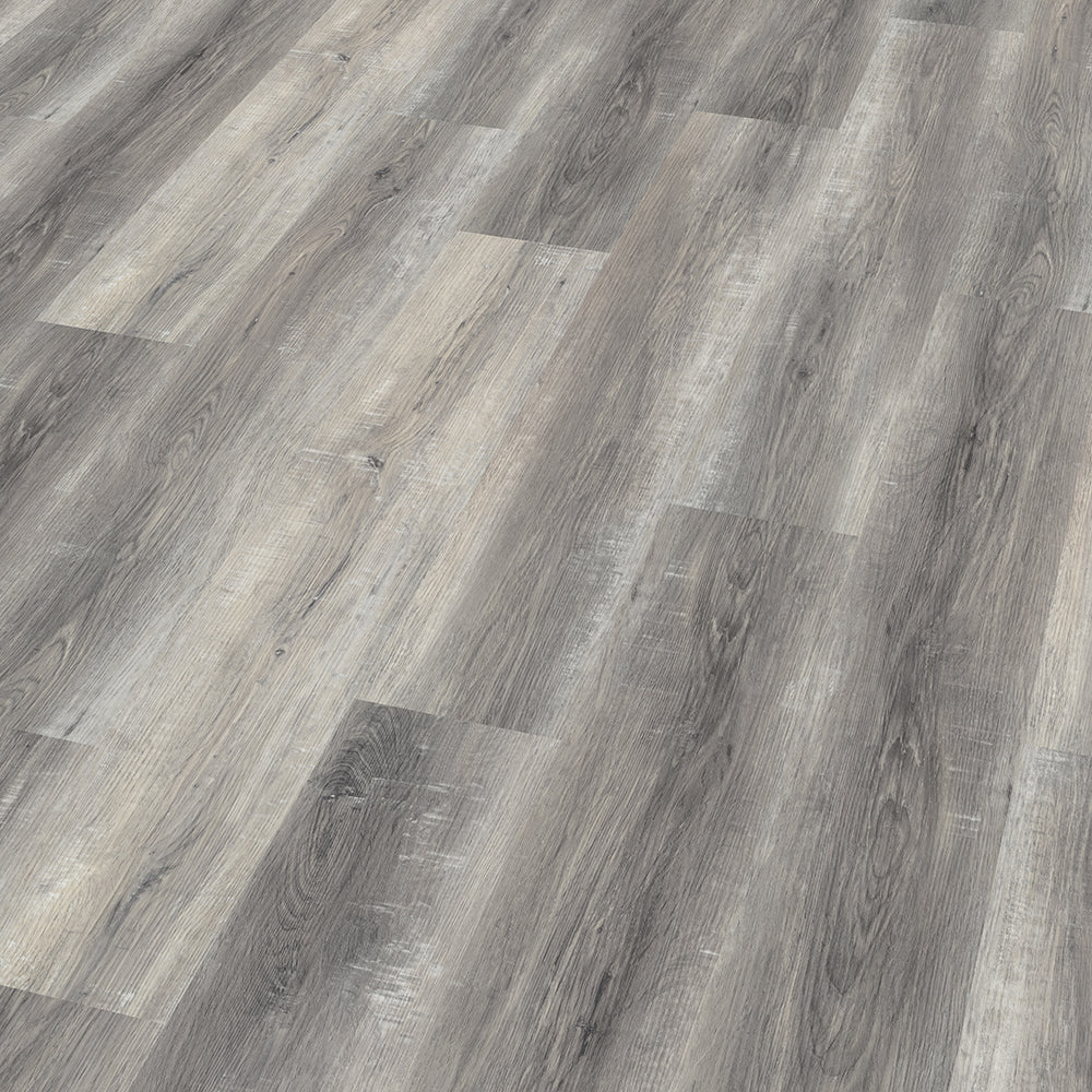 Oneflor Eco30 Plank LVT - Glue Down Dry Back