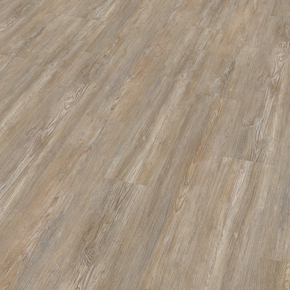 OneFlor Solide Click 30 Plank Click LVT