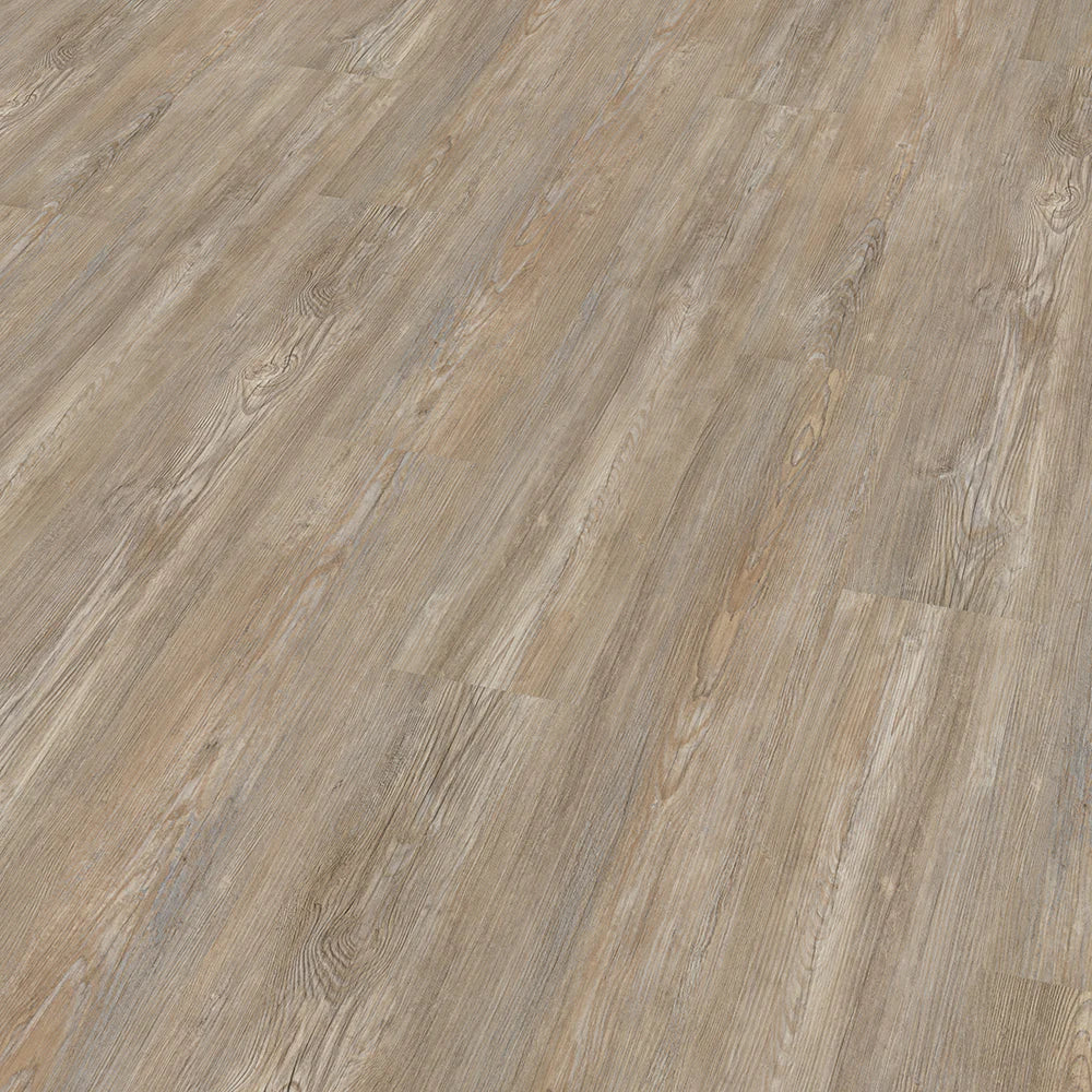 Prestige Oak Natural Eco30 LVT