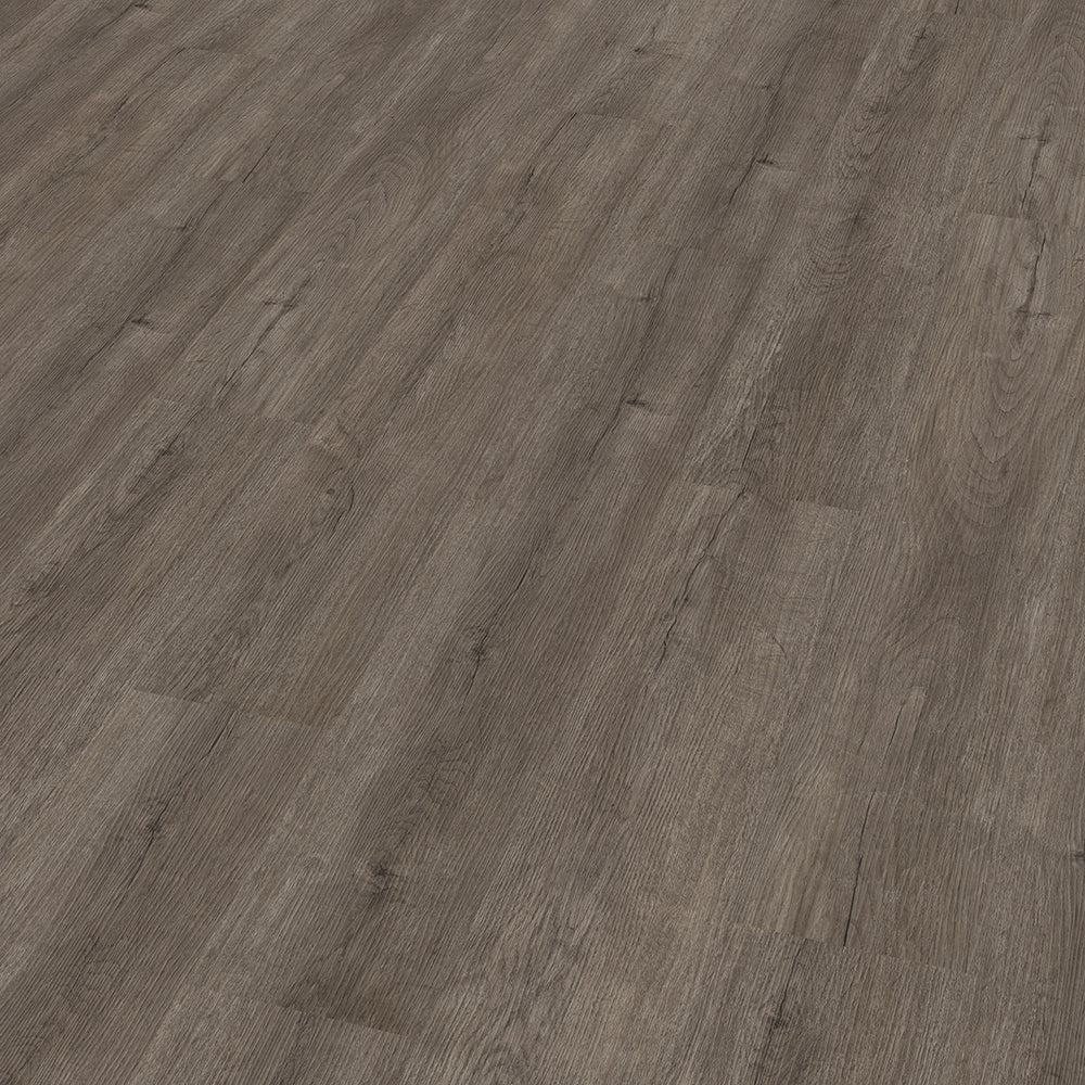 Oneflor Eco30 Plank LVT - Glue Down Dry Back