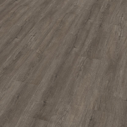 OneFlor Solide Click 30 Plank Click LVT