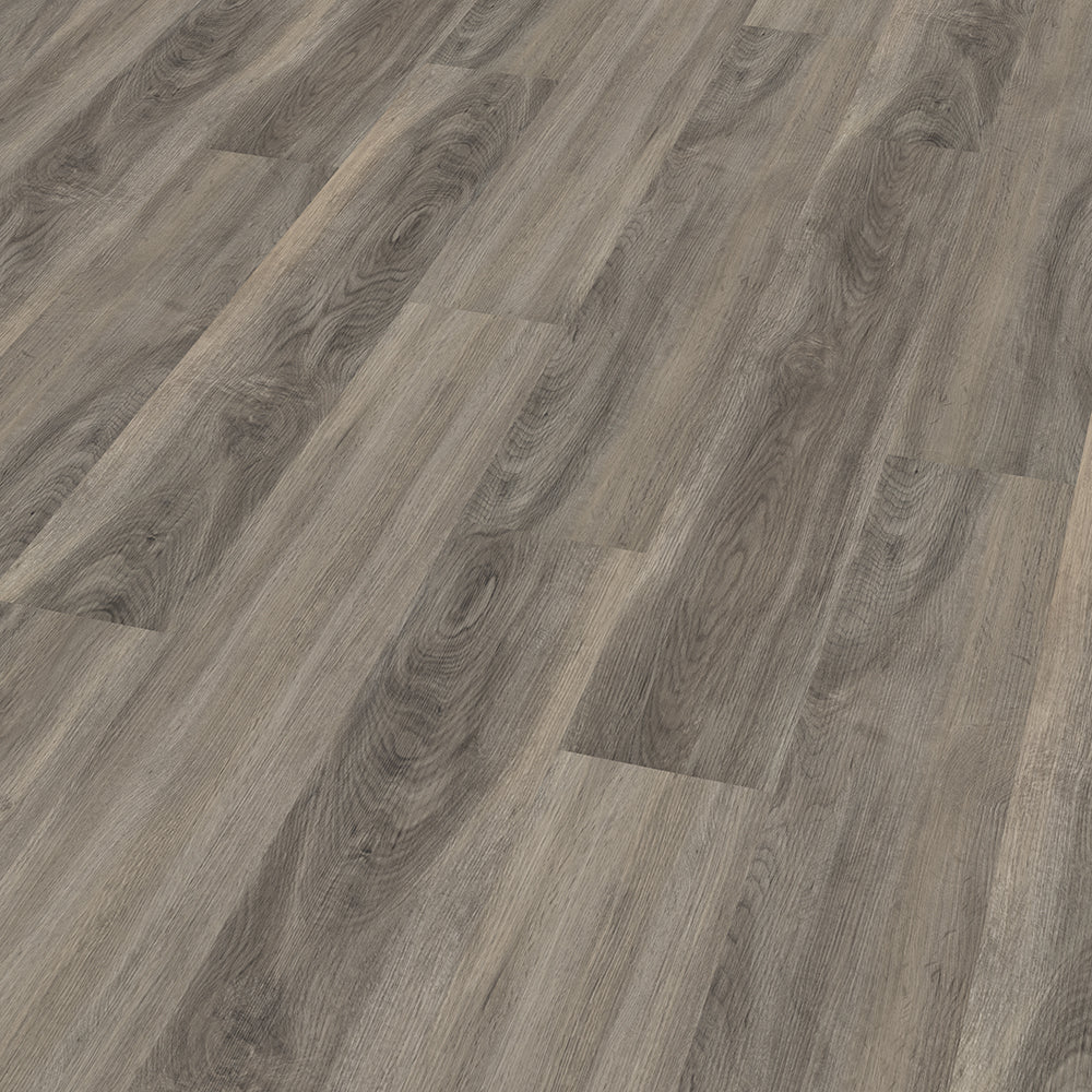 Oneflor Eco30 Plank LVT - Glue Down Dry Back