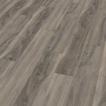 OneFlor Solide Click 30 Plank Click LVT