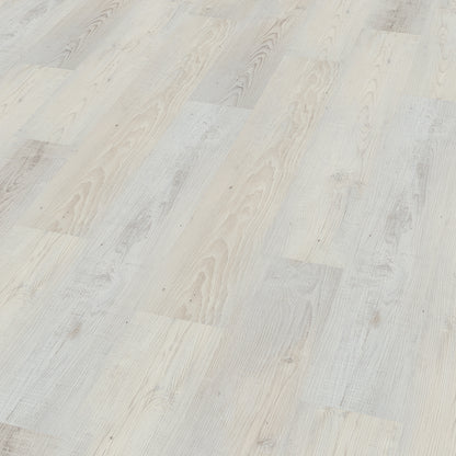 OneFlor Solide Click 30 Plank Click LVT