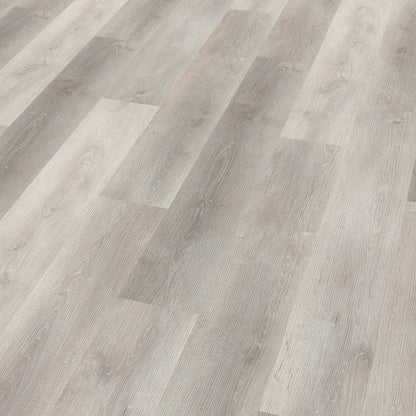 OneFlor Solide Click 30 Plank Click LVT