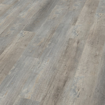 OneFlor Solide Click 30 Plank Click LVT