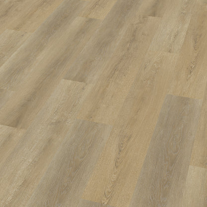 OneFlor Solide Click 30 Plank Click LVT