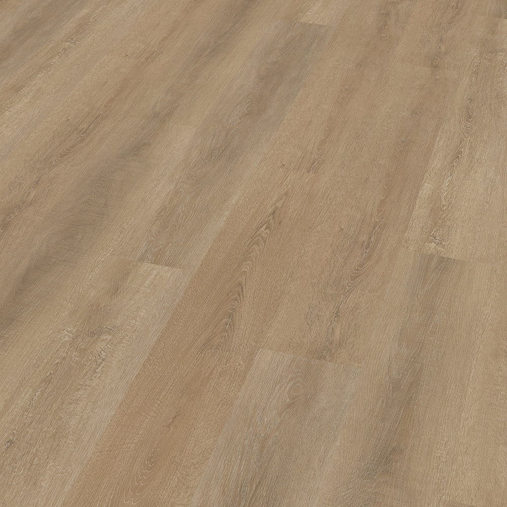 Oneflor Eco30 Plank LVT - Glue Down Dry Back