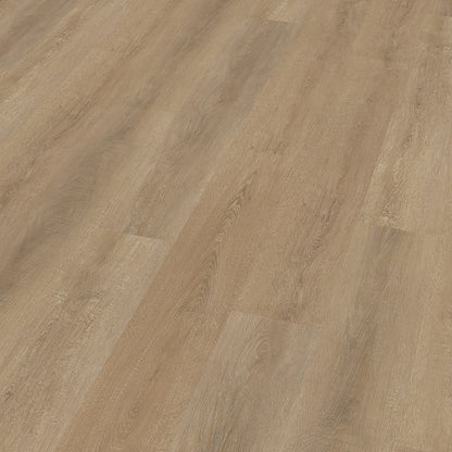 OneFlor Solide Click 30 Plank Click LVT