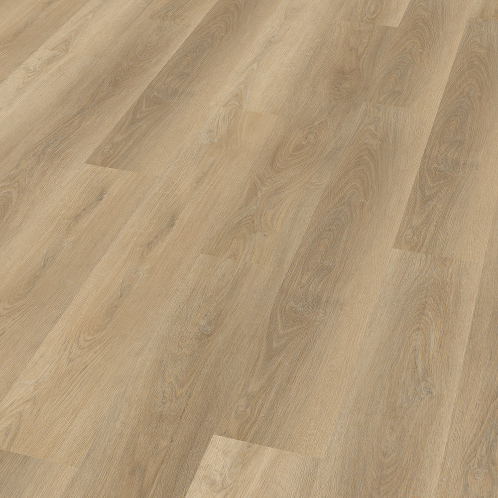 Oneflor Eco30 Plank LVT - Glue Down Dry Back