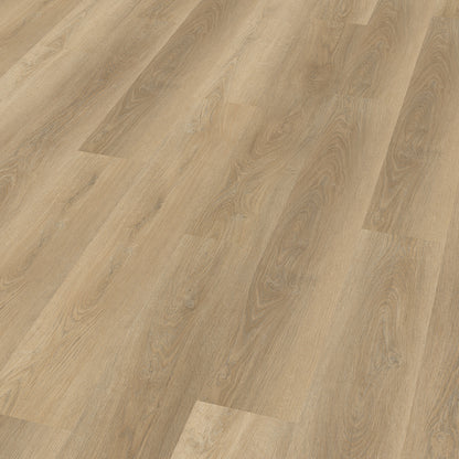 OneFlor Solide Click 30 Plank Click LVT