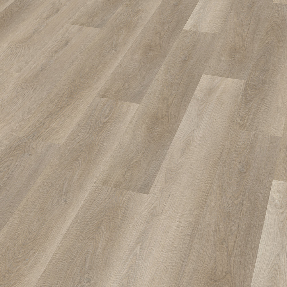 Oneflor Eco30 Plank LVT - Glue Down Dry Back