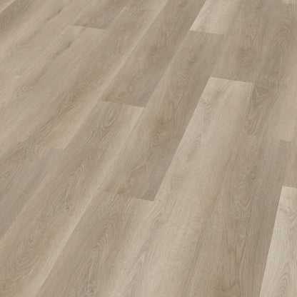 OneFlor Solide Click 30 Plank Click LVT