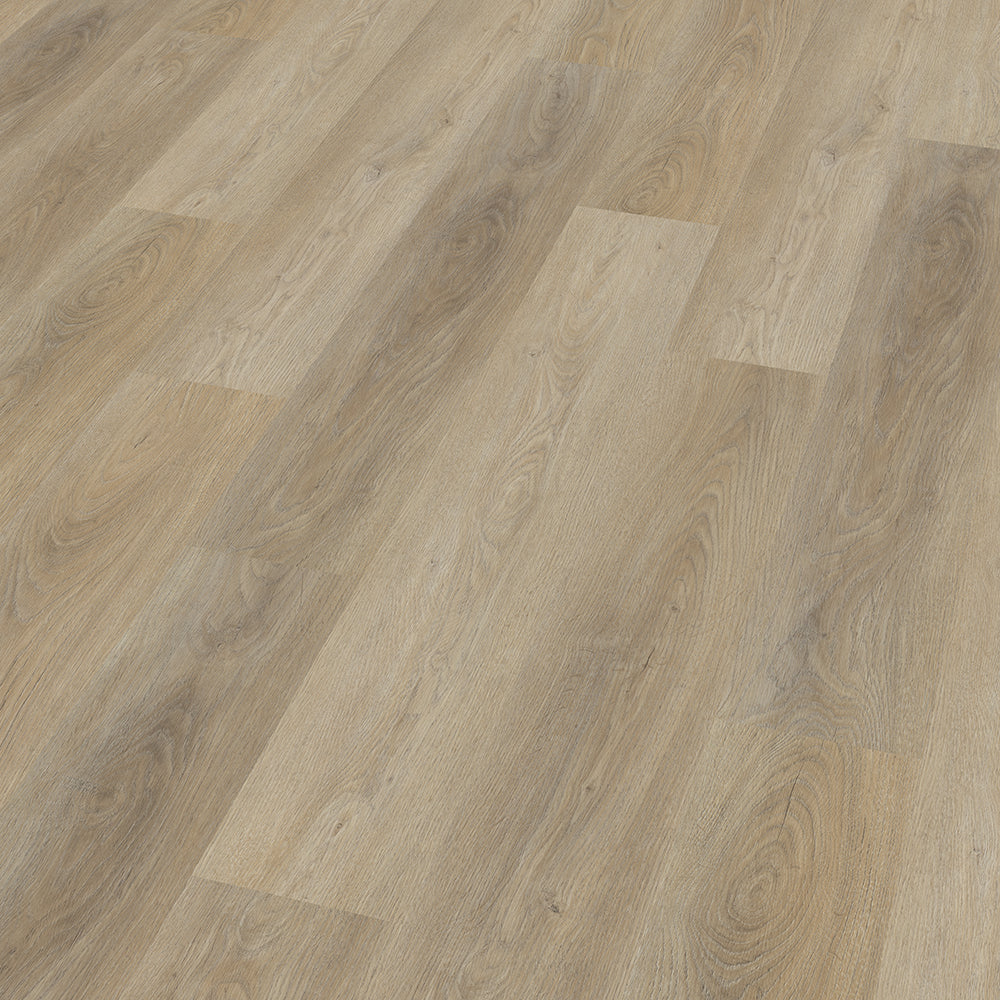 Oneflor Eco30 Plank LVT - Glue Down Dry Back