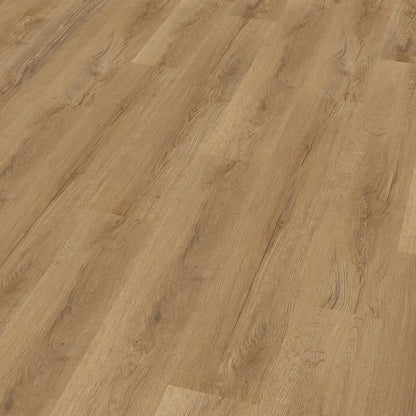 OneFlor Solide Click 30 Plank Click LVT