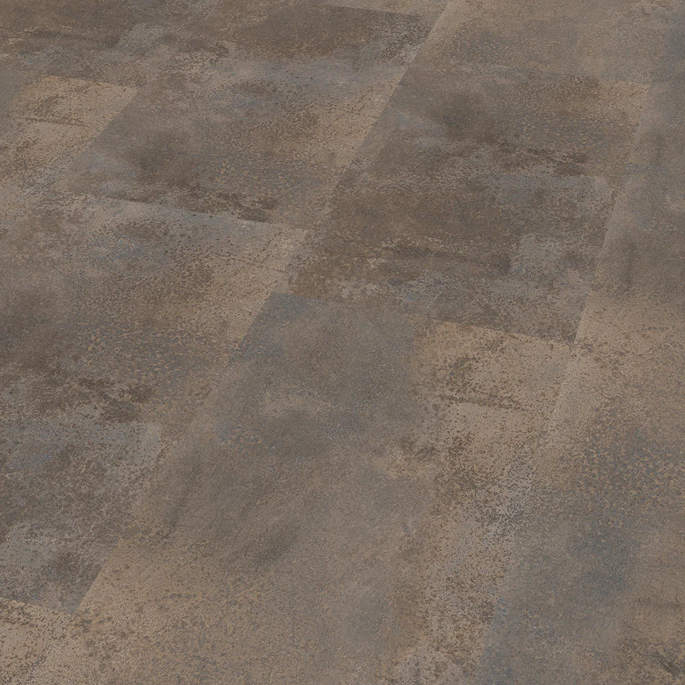 Oxyde Rust Eco30 LVT