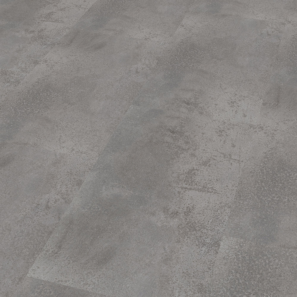 Oxyde Grey Eco30 LVT