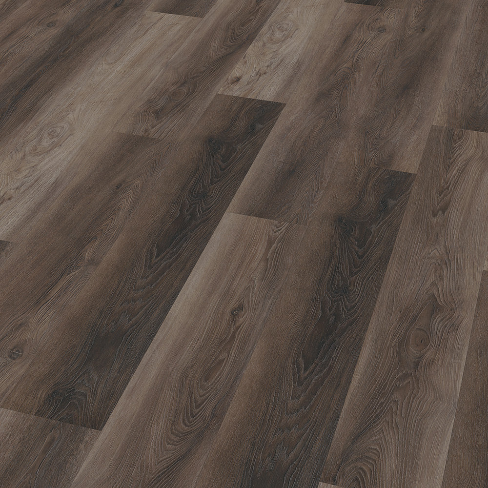 OneFlor WORKSHOP55 Plank Click LVT