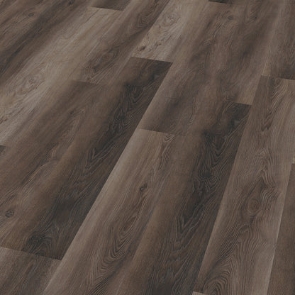 OneFlor WORKSHOP55 Plank LVT - Gluedown Dry back