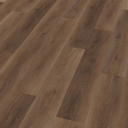 OneFlor WORKSHOP55 Plank Click LVT