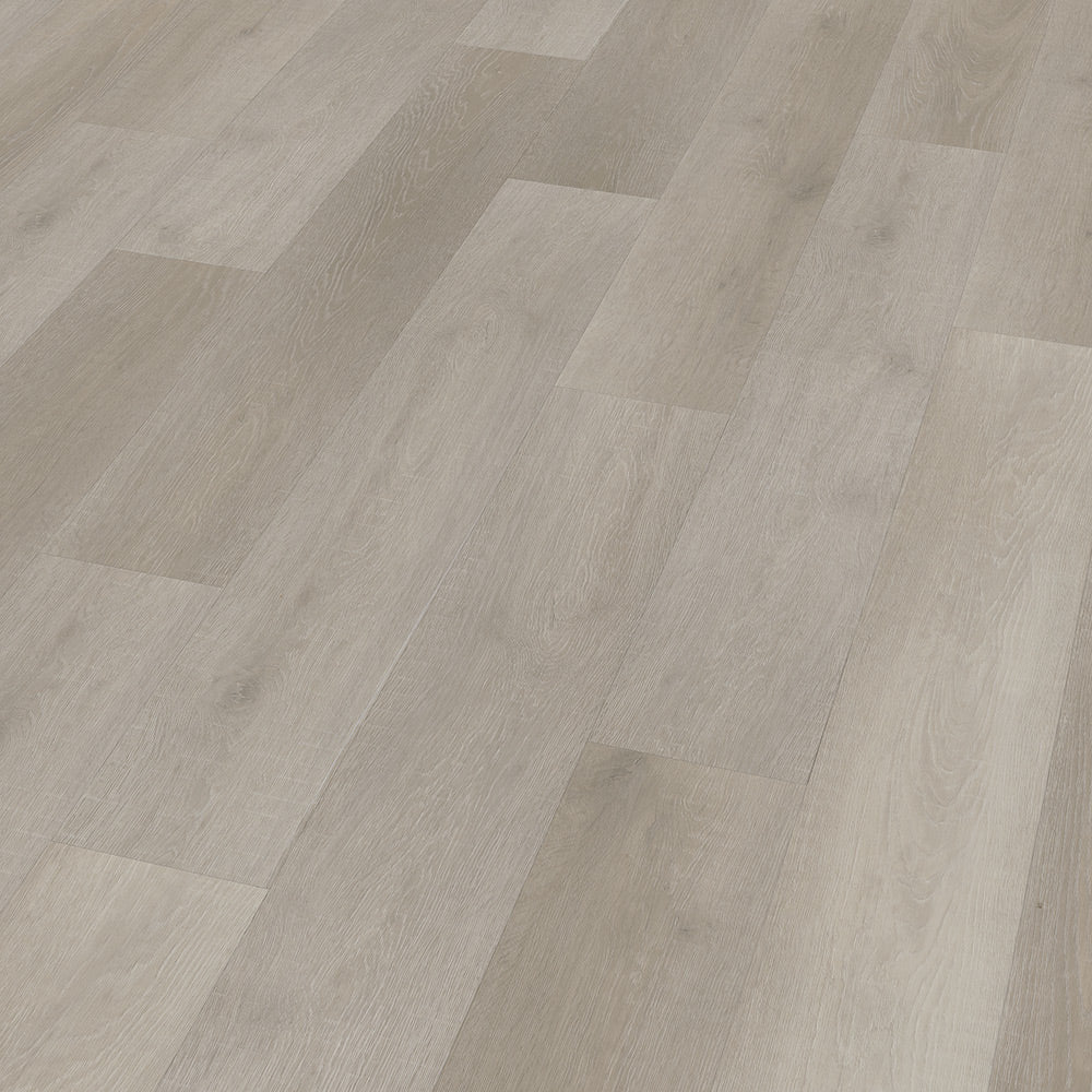 OneFlor WORKSHOP55 Plank LVT - Gluedown Dry back