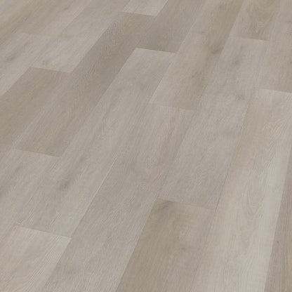 OneFlor WORKSHOP55 Plank Click LVT