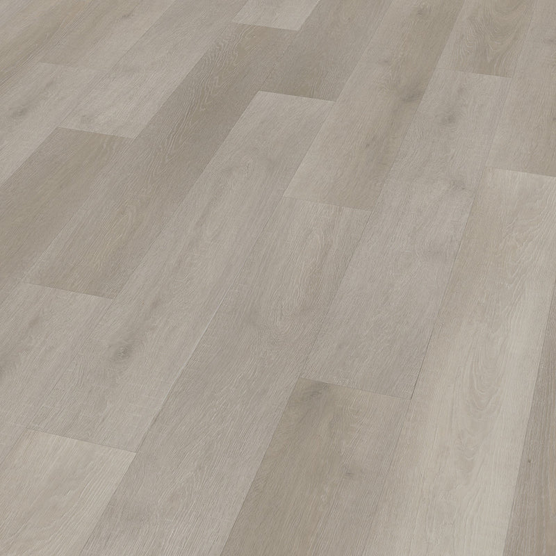 Flemish Oak Light Natural Workshop55 Plank LVT