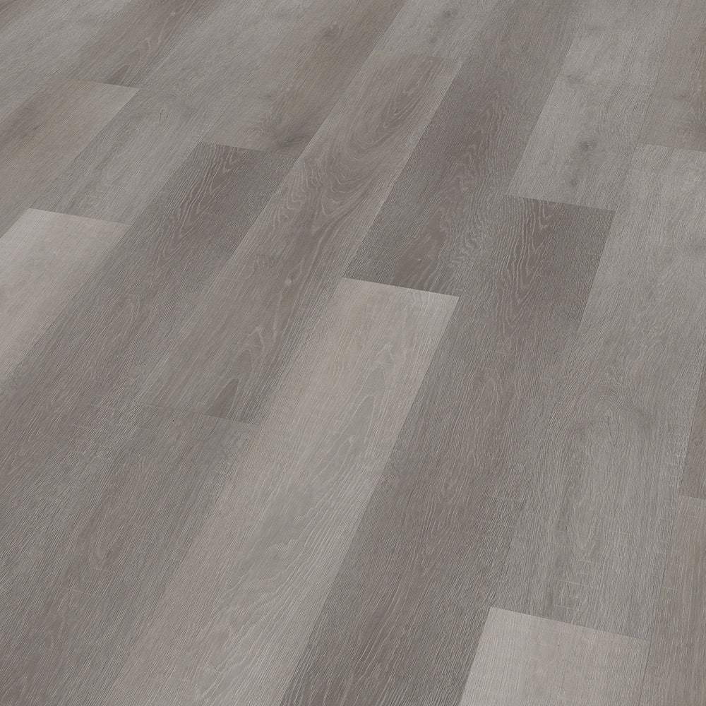 OneFlor WORKSHOP55 Plank Click LVT