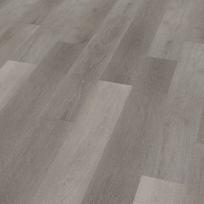 OneFlor WORKSHOP55 Plank LVT - Gluedown Dry back